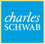 Custody and Security of Client Assets - Financial Advisor Santa Barbara Services